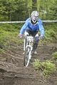 395__DSC0063 (2)